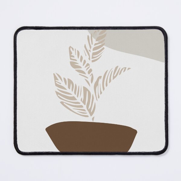 Item preview, Tree growth designed and sold by Shawa Shop.