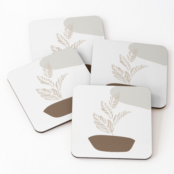 Item preview, Tree growth designed and sold by Shawa Shop.