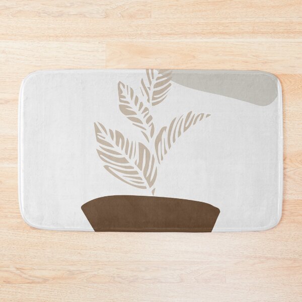 Item preview, Tree growth designed and sold by Shawa Shop.