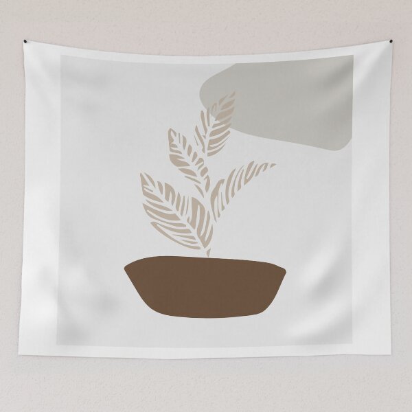 Item preview, Tree growth designed and sold by Shawa Shop.
