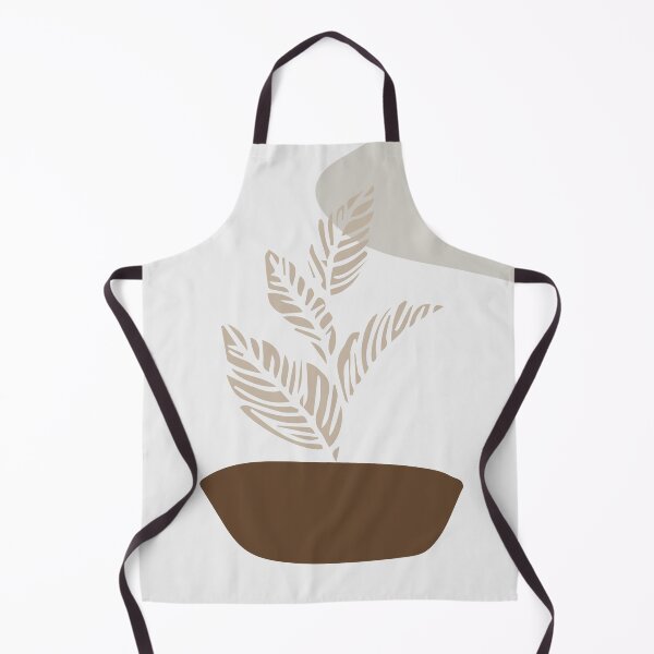 Item preview, Tree growth designed and sold by Shawa Shop.