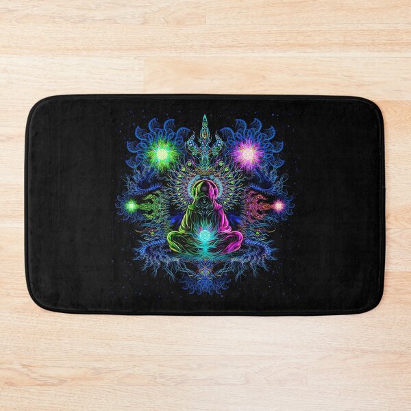 Item preview, master of chakra designed and sold by EzzatAbuShanap.