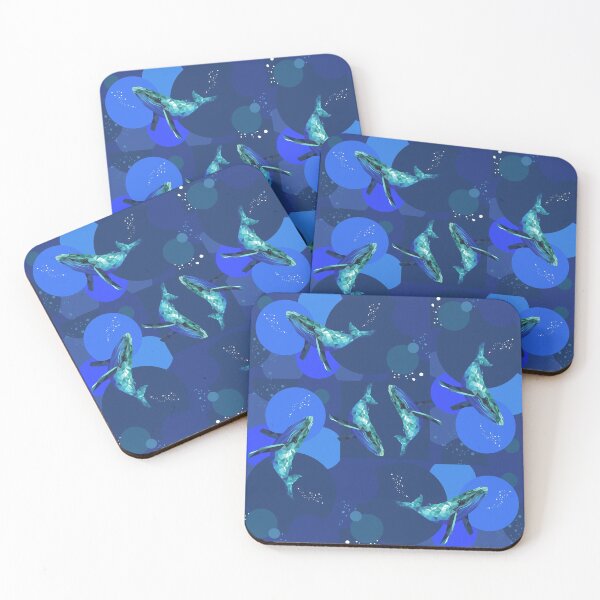 Item preview, Humpback whale designed and sold by vjmailservice.