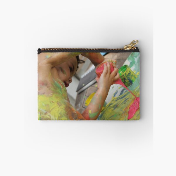 Item preview, colour fun designed and sold by keki.