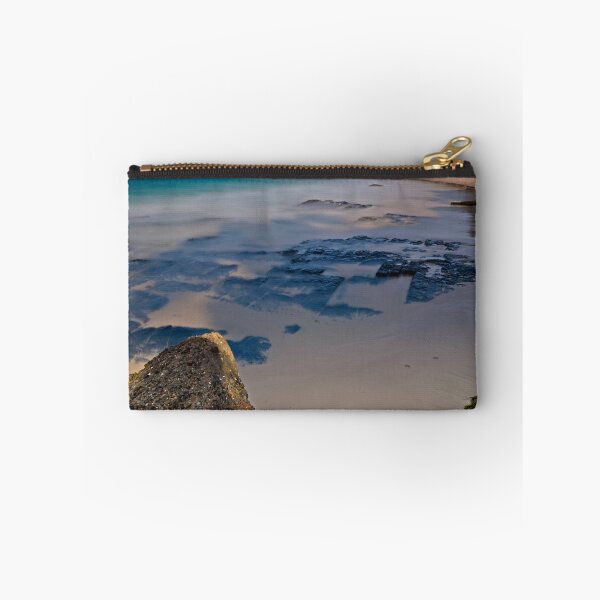 Item preview, Coal Seam, Catherine Hill Bay designed and sold by bazcelt.