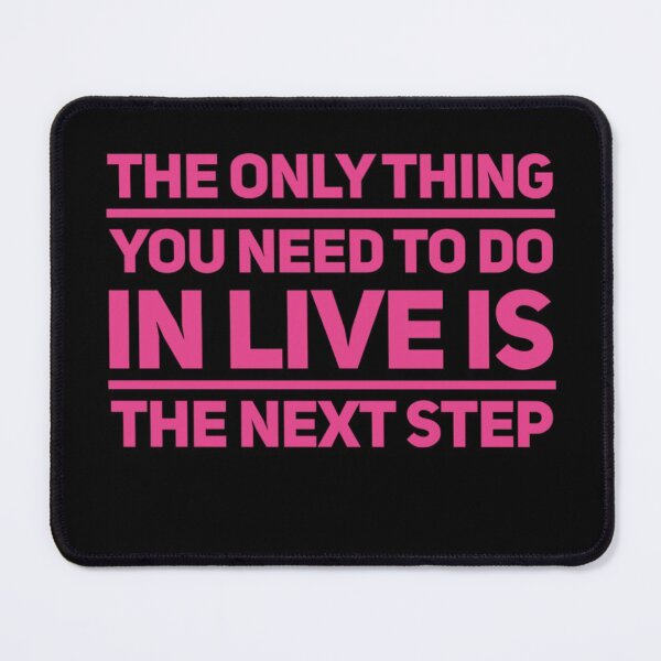 Item preview, The only thing you need to do in live is the next step designed and sold by Brontorino.