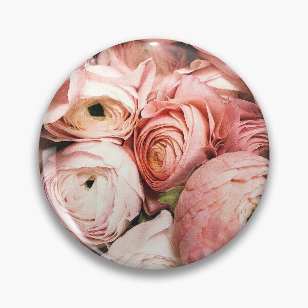 Item preview, Beautiful Flower Pattern Design designed and sold by Trendy Design.