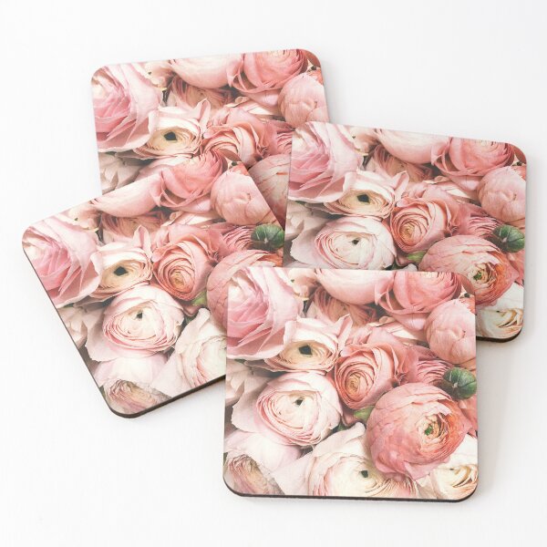 Item preview, Beautiful Flower Pattern Design designed and sold by Trendy Design.