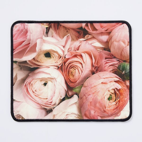 Item preview, Beautiful Flower Pattern Design designed and sold by Trendy Design.