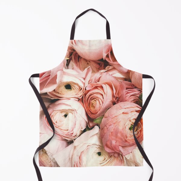 Item preview, Beautiful Flower Pattern Design designed and sold by Trendy Design.