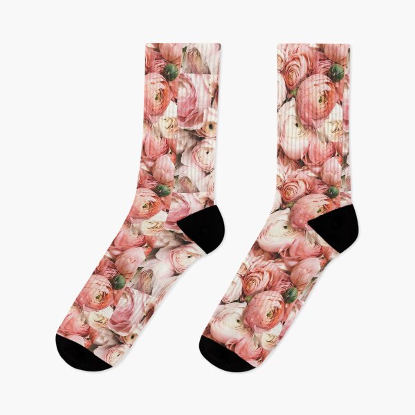 Item preview, Beautiful Flower Pattern Design designed and sold by Trendy Design.