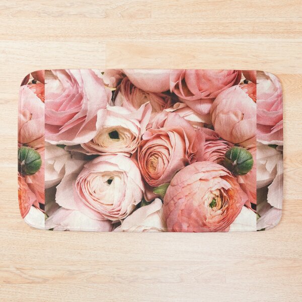 Item preview, Beautiful Flower Pattern Design designed and sold by Trendy Design.