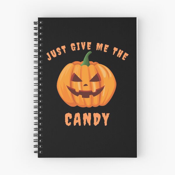 Item preview, Halloween 2021 designed and sold by SwejdDesign.