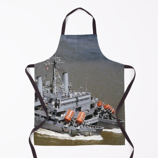 Item preview, USS PIGEON (ASR-21) SHIP'S STORE designed and sold by militarygifts.
