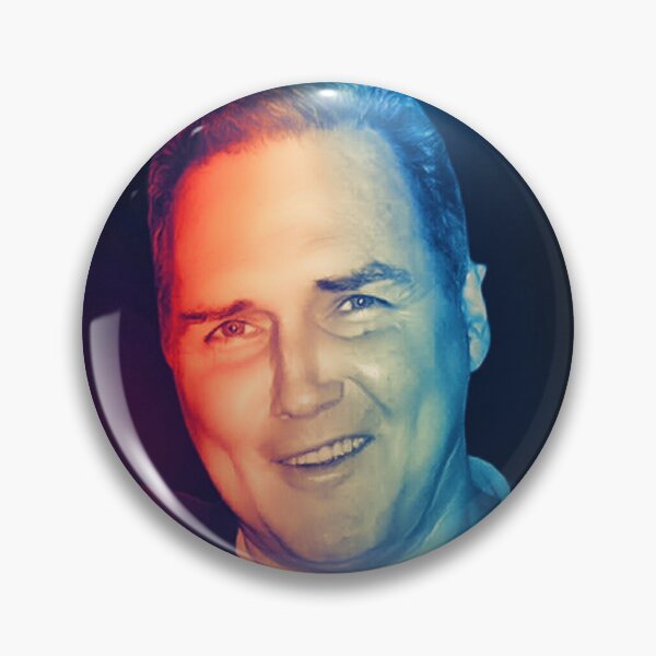 Item preview, Norm Macdonald RIP designed and sold by Hilmanku.