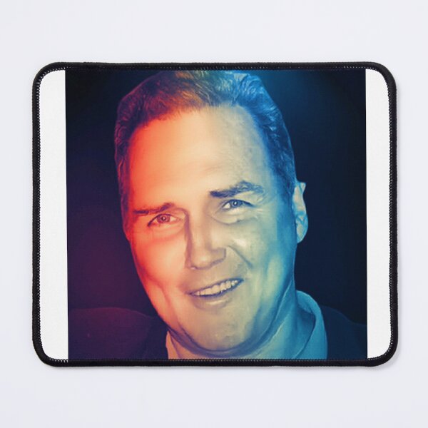 Item preview, Norm Macdonald RIP designed and sold by Hilmanku.