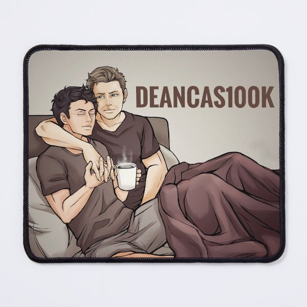 Item preview, deancas100k designed and sold by arekupacific.
