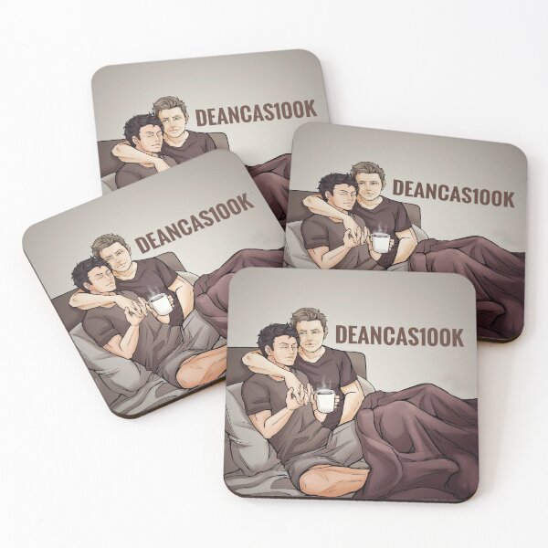Item preview, deancas100k designed and sold by arekupacific.