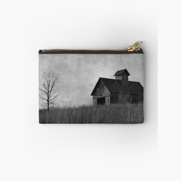 Item preview, Rural Respite designed and sold by Brian Gaynor.