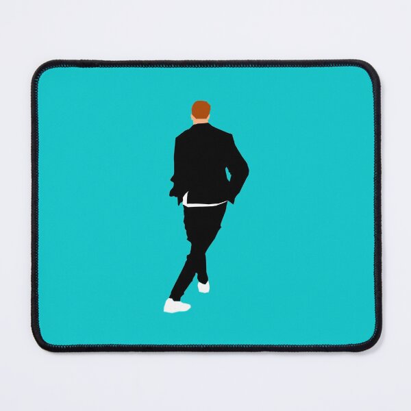 Item preview, Shuffle Dance | Tuzelity designed and sold by DAFIN.