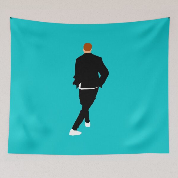 Item preview, Shuffle Dance | Tuzelity designed and sold by DAFIN.