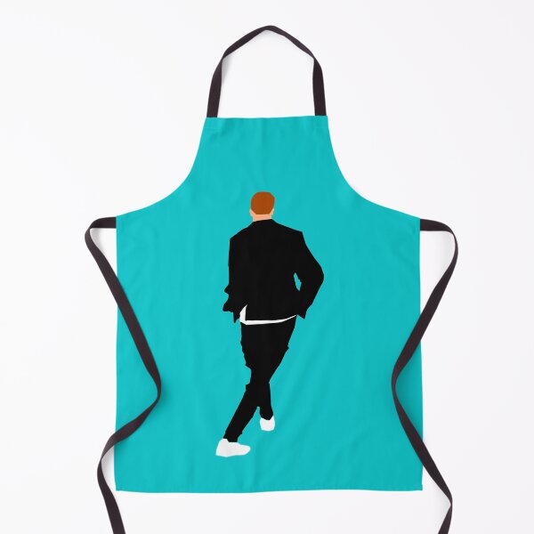 Item preview, Shuffle Dance | Tuzelity designed and sold by DAFIN.