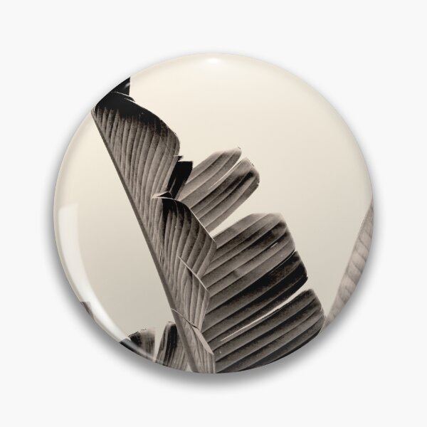 Item preview, Banana leaf designed and sold by Shawa Shop.