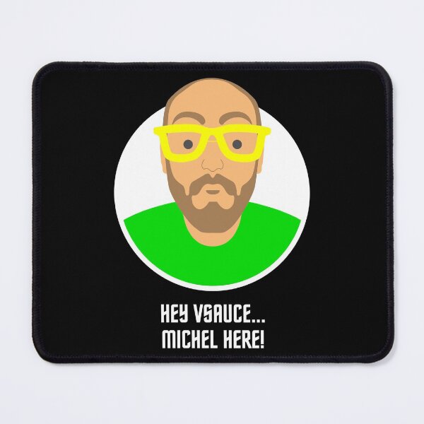 Item preview, Science Youtuber Merch designed and sold by Sam Creations.
