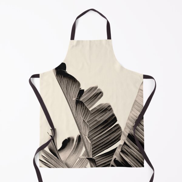 Item preview, Banana leaf designed and sold by Shawa Shop.