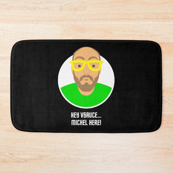 Artikelvorschau, Wissenschaft Youtuber Merch entworfen und verkauft von Sam Creations.