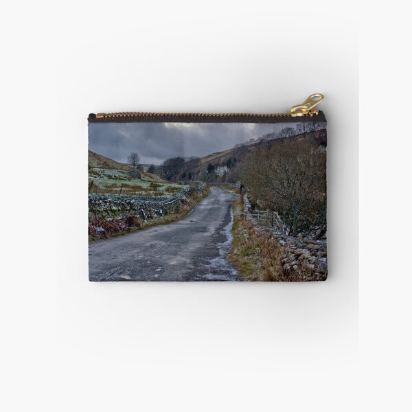 Item preview, Country Road - Keld designed and sold by Trevor Kersley.