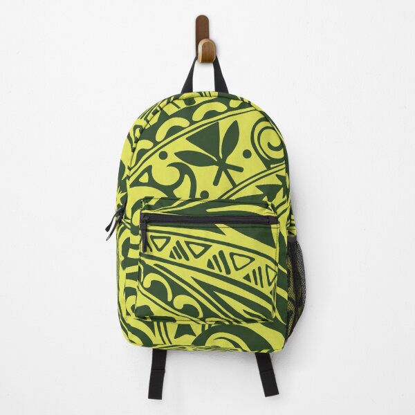 Item preview, Polynesian Designs designed and sold by judsonsen.