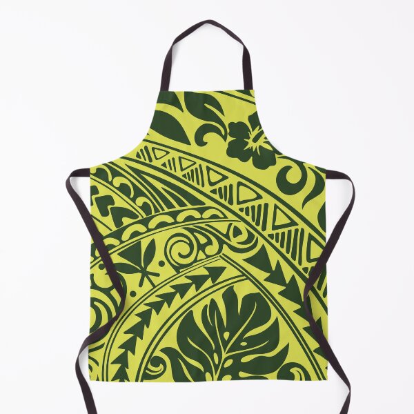 Artikelvorschau, Polynesische Designs entworfen und verkauft von judsonsen.