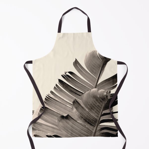 Item preview, Banana leaf l designed and sold by Shawa Shop.