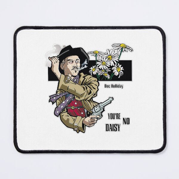 Item preview, Tombstone designed and sold by Tombstone211.