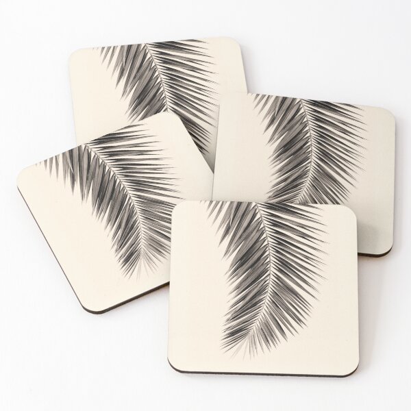 Item preview, Palm leaf designed and sold by Shawa Shop.