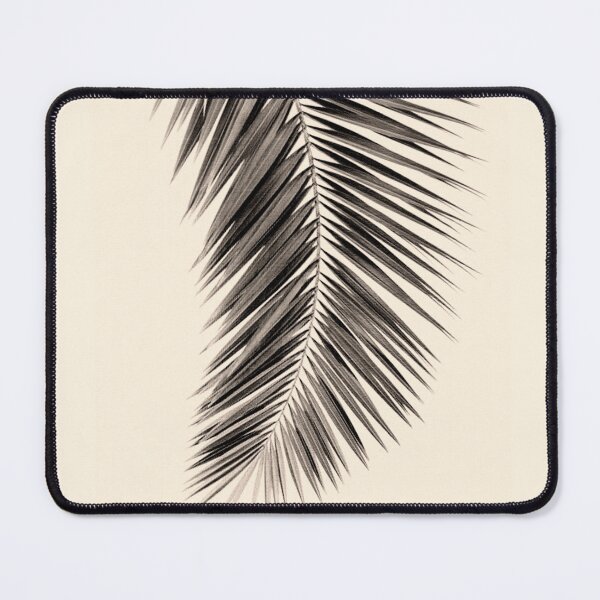 Item preview, Palm leaf designed and sold by Shawa Shop.