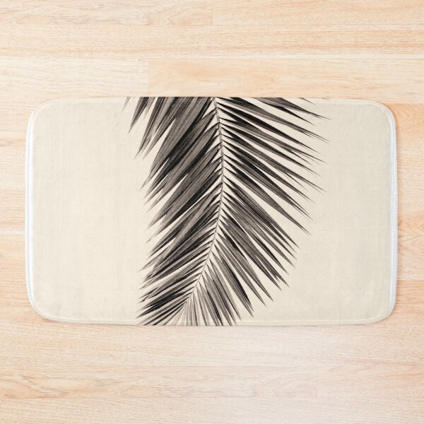 Item preview, Palm leaf designed and sold by Shawa Shop.