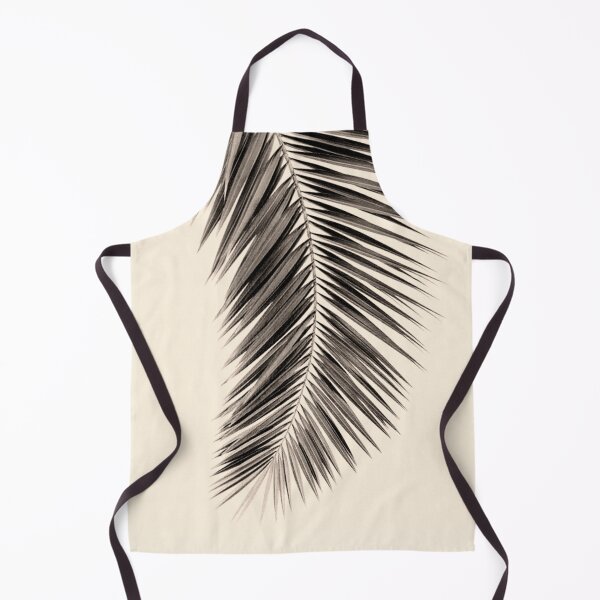 Item preview, Palm leaf designed and sold by Shawa Shop.