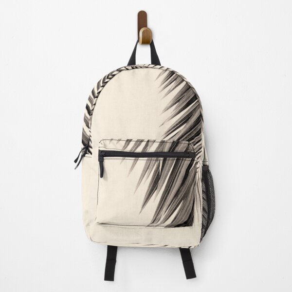 Item preview, Palm leaf designed and sold by Shawa Shop.