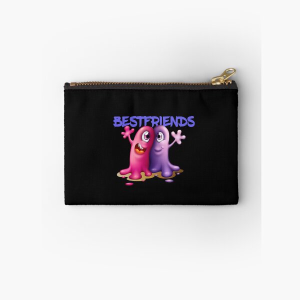 Item preview, BESTFRIENDS - Friend In Need Indeed A Friend In Need Funcle Friends Quote Kota - Essential T-Shirt designed and sold by yourdailywear.