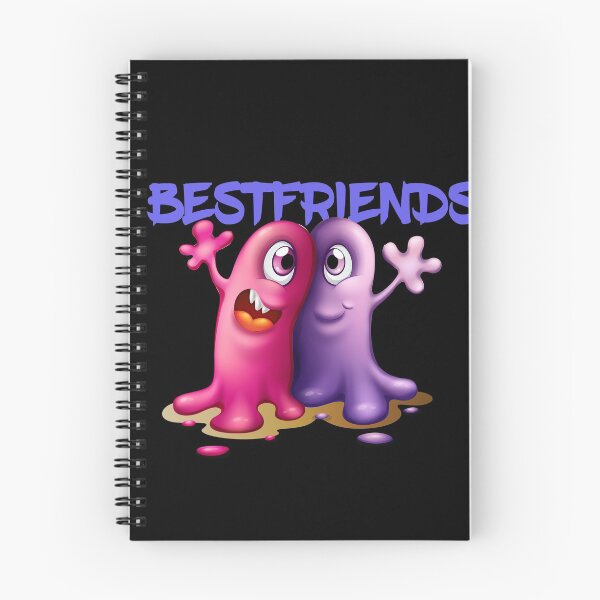 Item preview, BESTFRIENDS - Friend In Need Indeed A Friend In Need Funcle Friends Quote Kota - Essential T-Shirt designed and sold by yourdailywear.