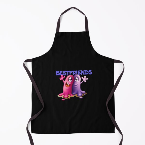 Item preview, BESTFRIENDS - Friend In Need Indeed A Friend In Need Funcle Friends Quote Kota - Essential T-Shirt designed and sold by yourdailywear.