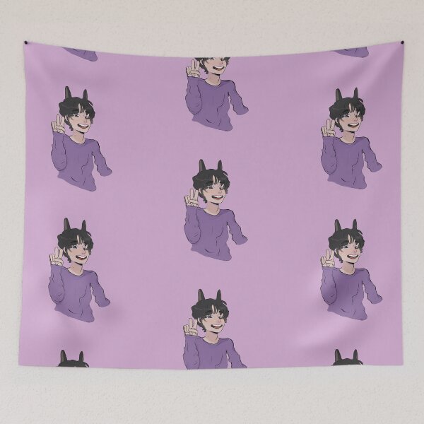 Item preview, Fanart of Junkook (BTS) png format designed and sold by kooelhote.
