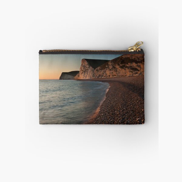 Item preview, Bats Head sunset. designed and sold by Daniel  Bristow.