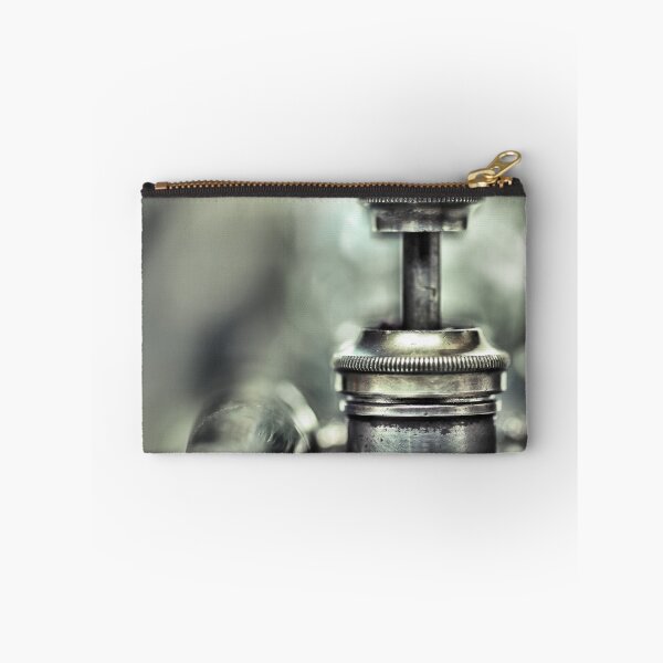 Item preview, An Improvisation... designed and sold by Bob Daalder Photography.