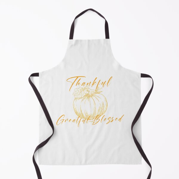 Item preview, thankful greatful and blessed designed and sold by dorento07.