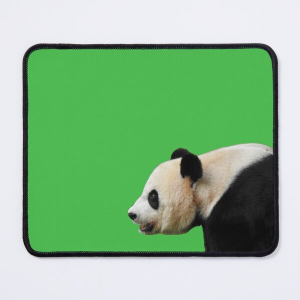 Item preview, Giant Panda designed and sold by andrew82984.