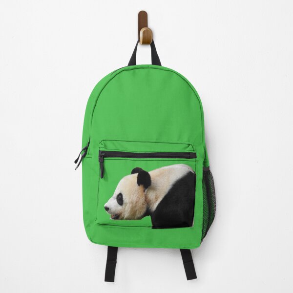 Item preview, Giant Panda designed and sold by andrew82984.