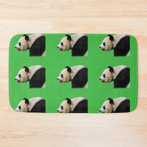 Item preview, Giant Panda designed and sold by andrew82984.